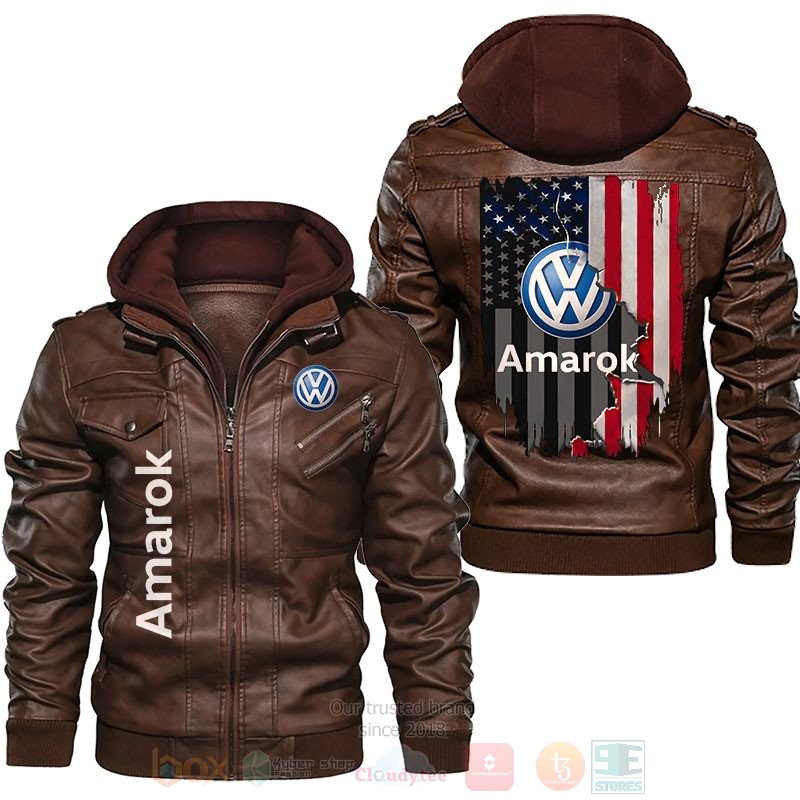 American_Flag_Amarok_Leather_Jacket_1