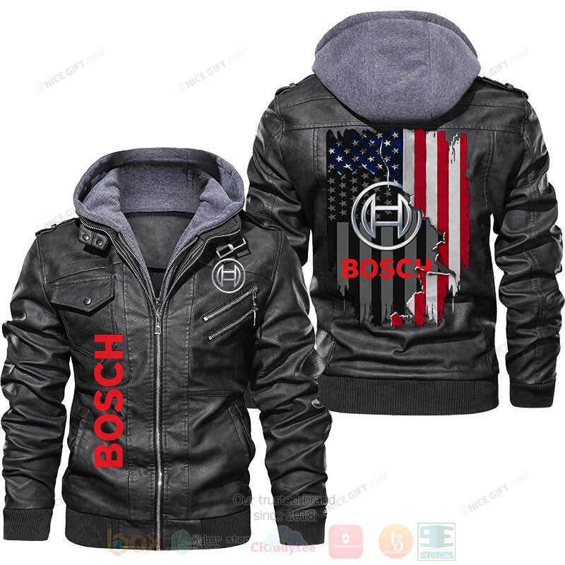 American_Flag_Bosch_Leather_Jacket