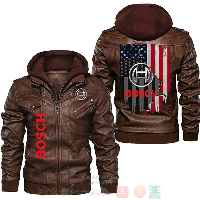 American_Flag_Bosch_Leather_Jacket_1