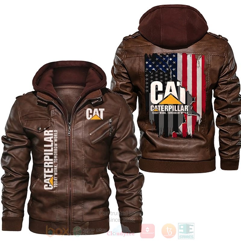 American_Flag_Caterpillar_Leather_Jacket_1