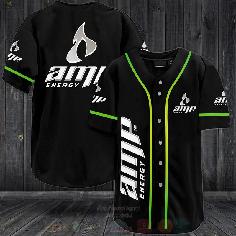 Amp_Energy_Baseball_Jersey_Shirt