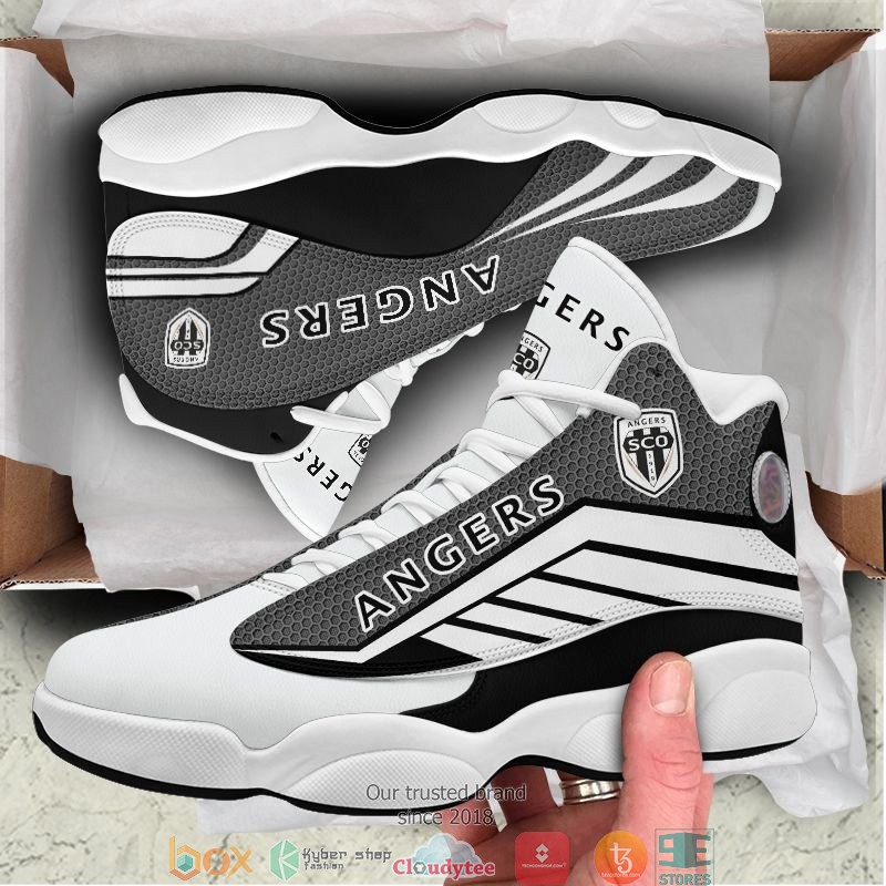 Angers_SCO_Air_Jordan_13_Sneaker_Shoes