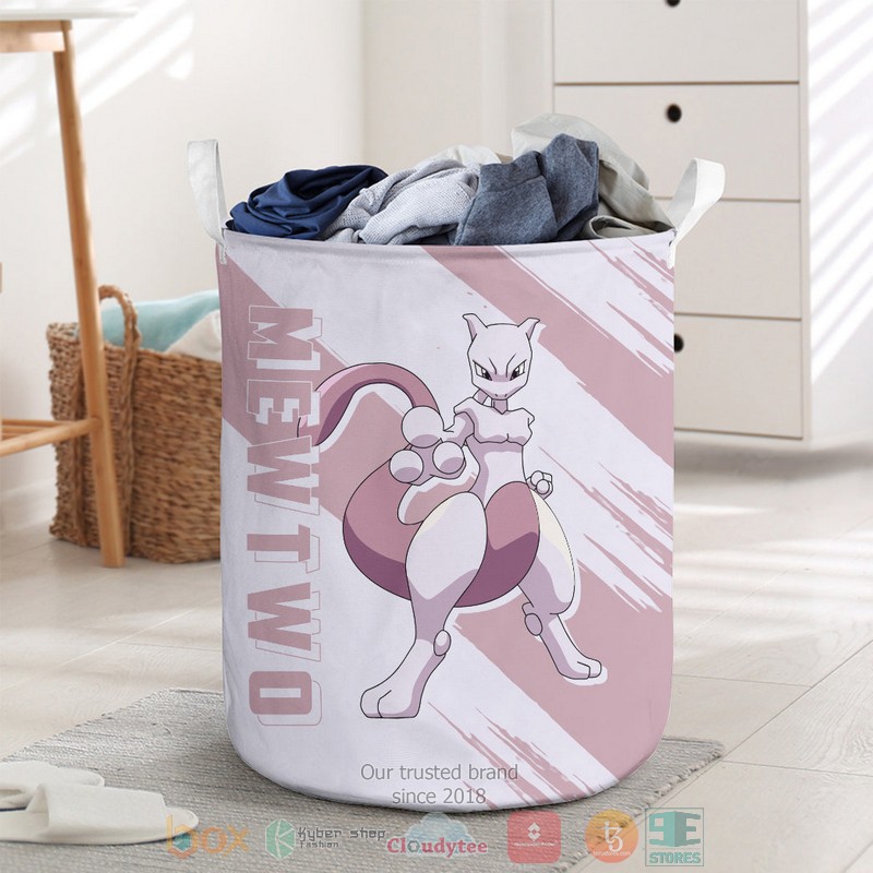 Anime_Pokemon_Mewtwo_Laundry_Basket_1
