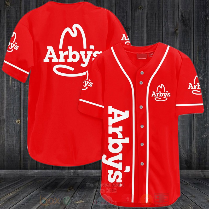 Arbys_Baseball_Jersey_Shirt