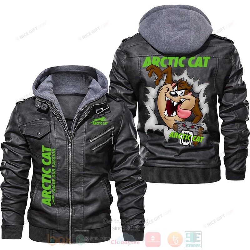 Arctic_Cat_Leather_Jacket