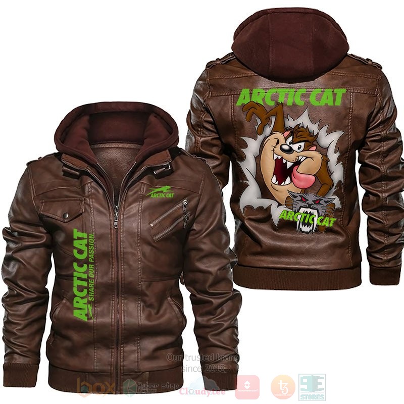 Arctic_Cat_Leather_Jacket_1