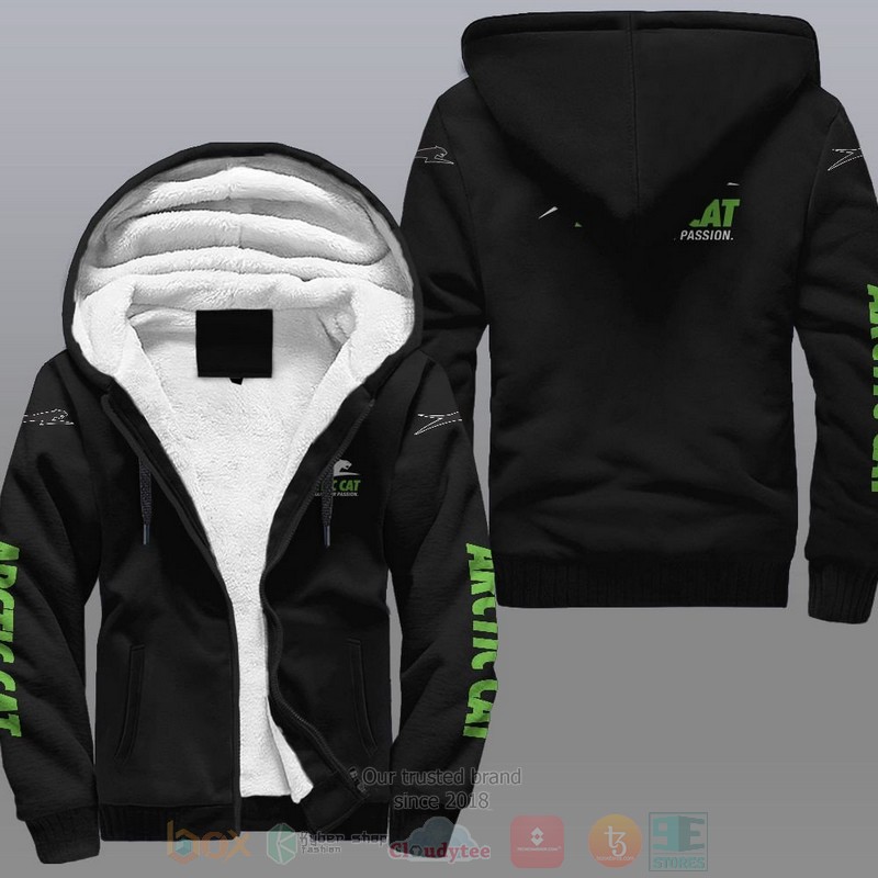 Arctic_Cat_Share_Our_Passion_Car_Fleece_Hoodie