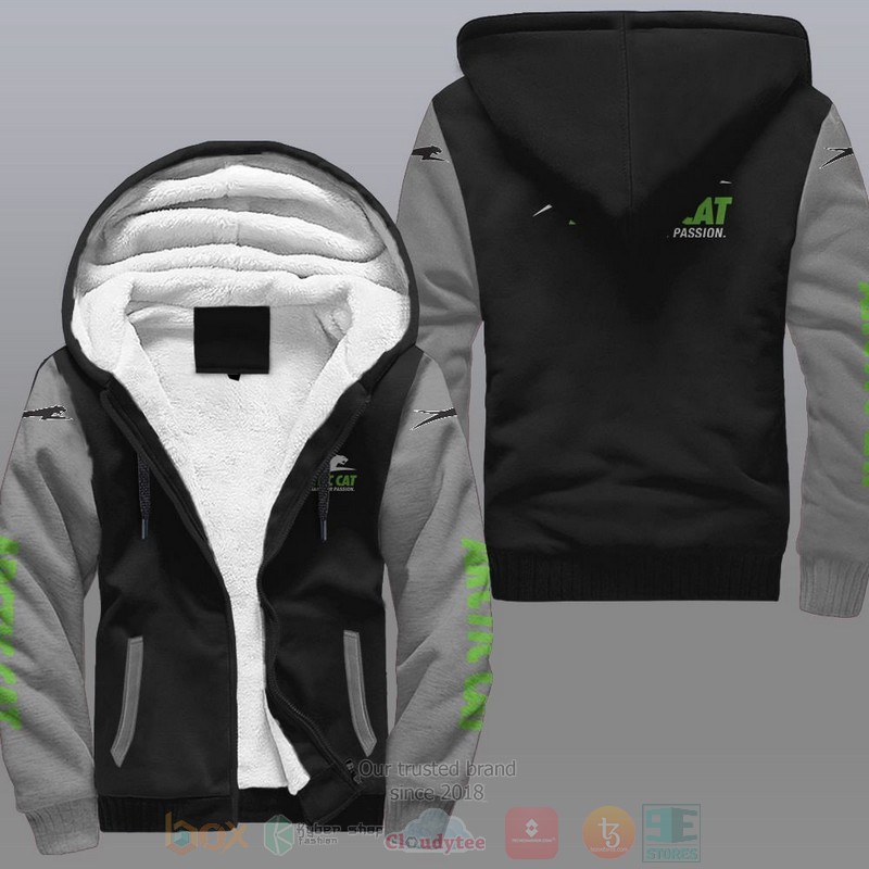 Arctic_Cat_Share_Our_Passion_Car_Fleece_Hoodie_1