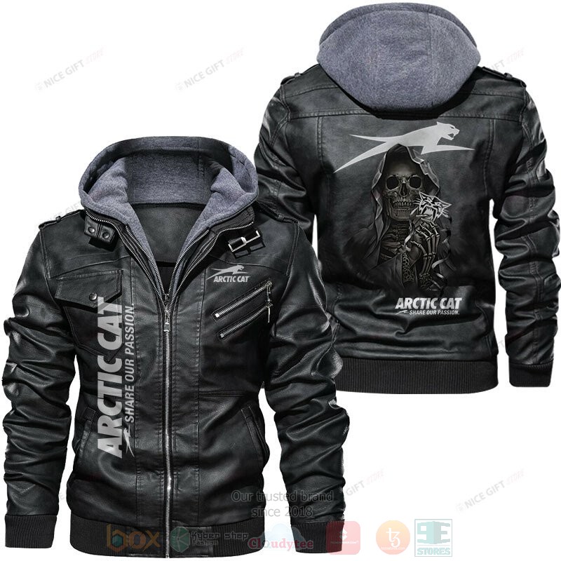 Arctic_Cat_Share_Our_Passion_Skull_Leather_Jacket