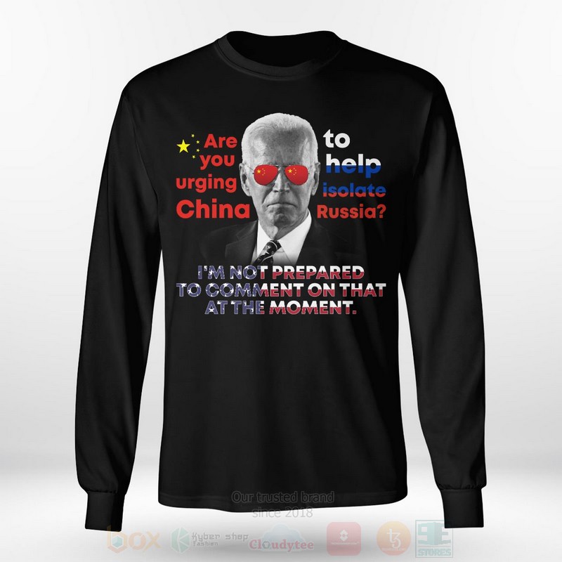 Are_You_Urging_China_Biden_2D_Hoodie_Shirt