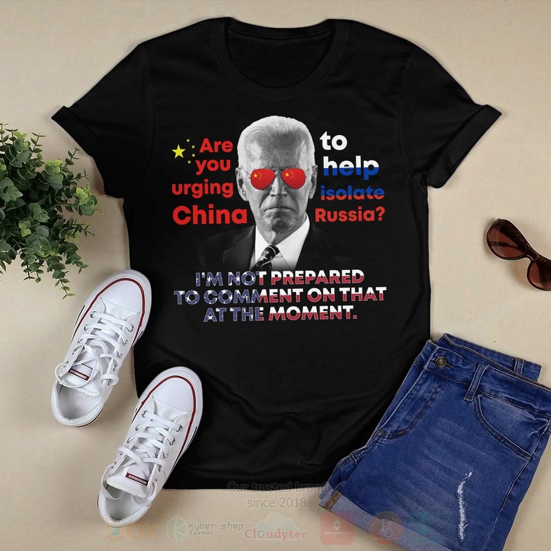 Are_You_Urging_China_Biden_Long_Sleeve_Tee_Shirt_1