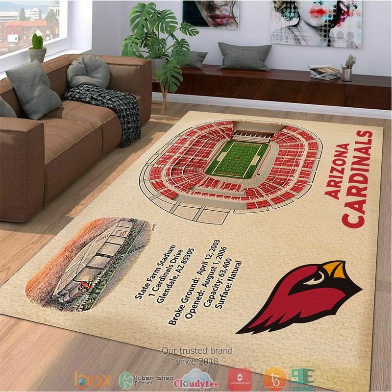 Arizona_Cardinals_Stadium_Rug