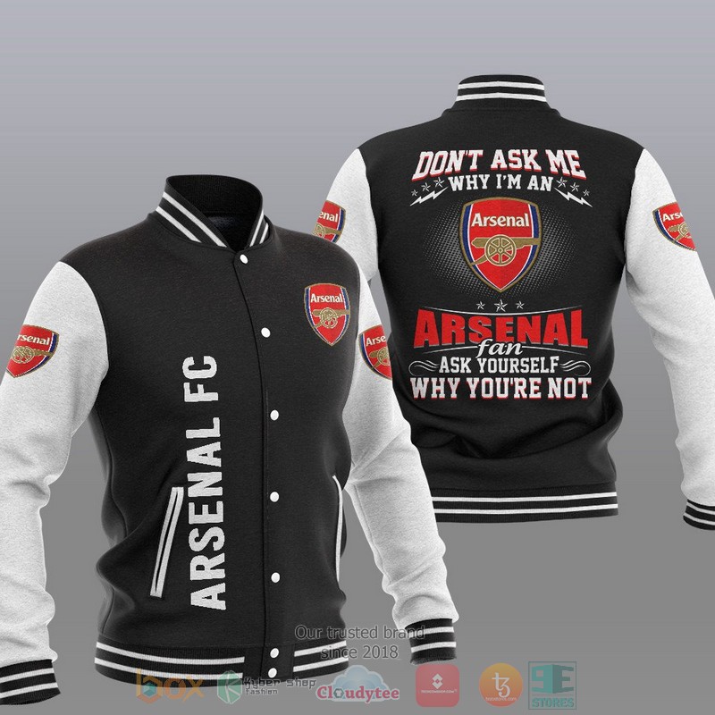 Arsenal_FC_Dont_ask_me_Baseball_Jacket