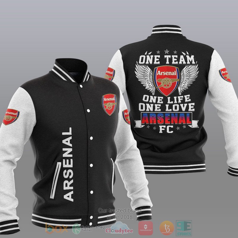 Arsenal_One_Team_One_Life_One_Love_Baseball_Jacket