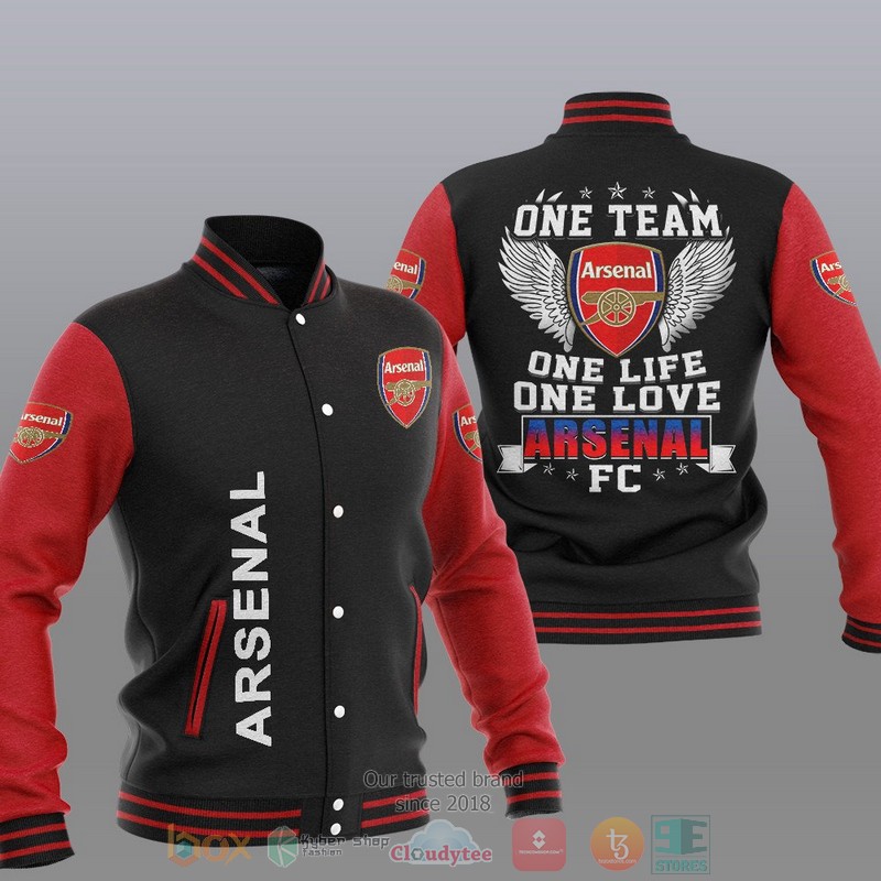 Arsenal_One_Team_One_Life_One_Love_Baseball_Jacket_1