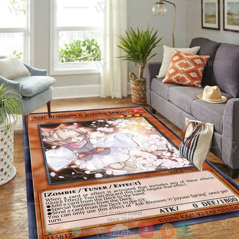 Ash_Blossom__Joyous_Spring_Carpet_Rug