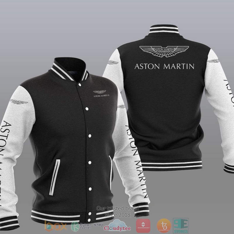 Aston_Martin_Car_Brand_Baseball_Jacket