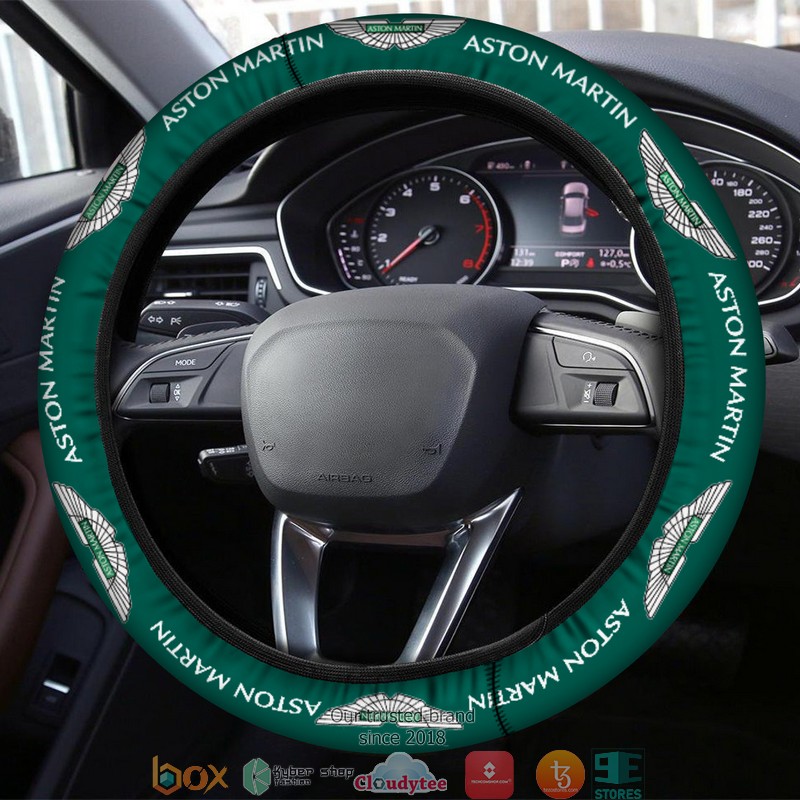 Aston_Martin_Steering_Wheel_Cover