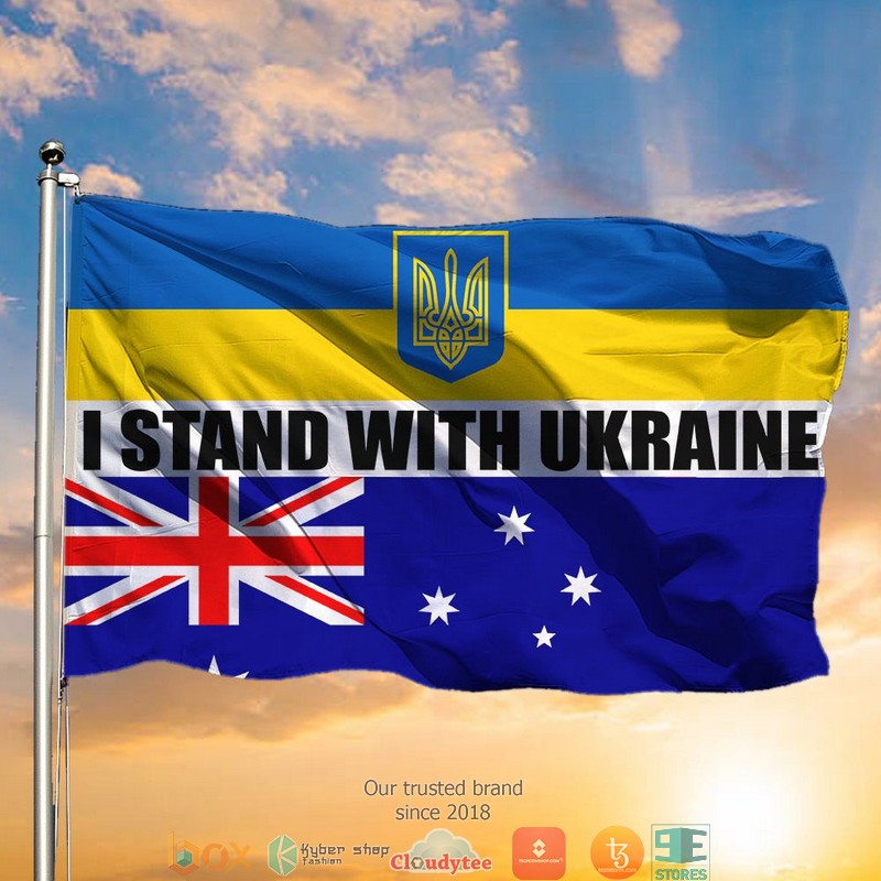 Australia_I_Stand_With_Ukraine_Flag
