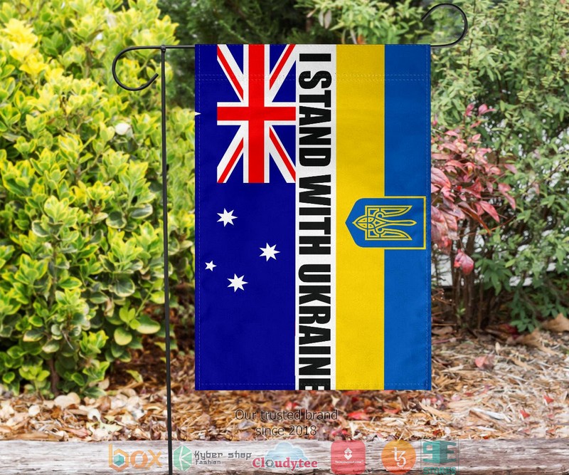 Australia_I_Stand_With_Ukraine_Flag_1