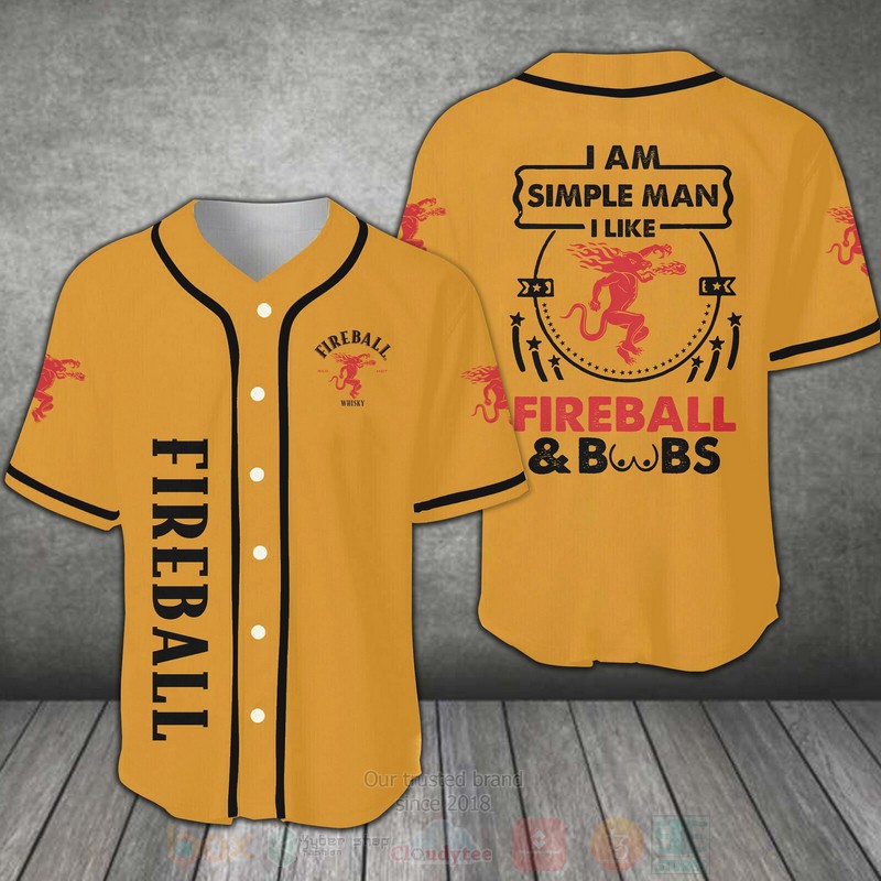 Fireball_Cinnamon_Whisky_Baseball_Jersey_Shirt