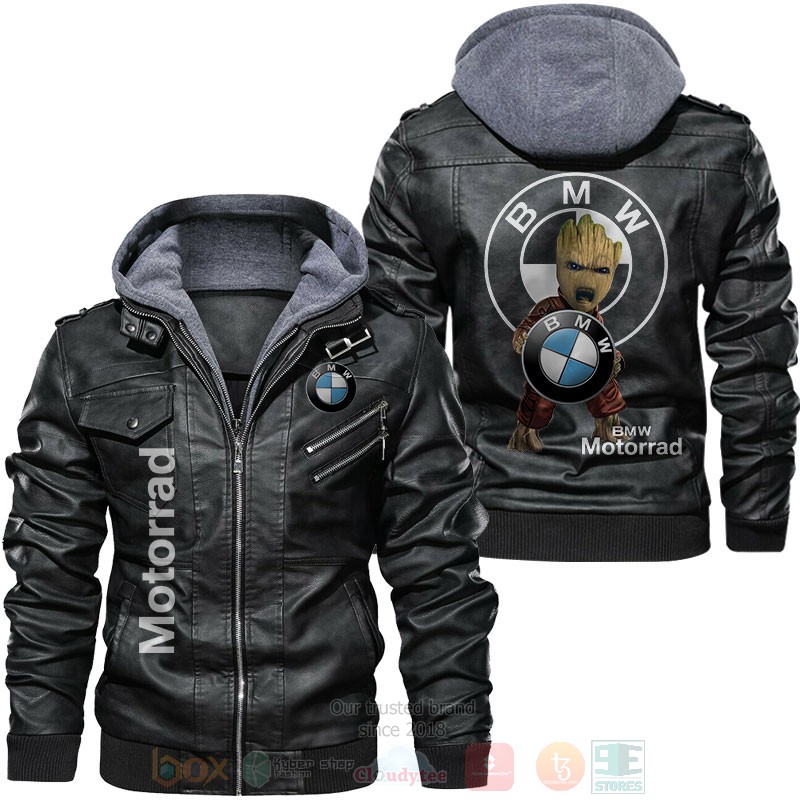 BMW_Motorrad_Groot_Leather_Jacket