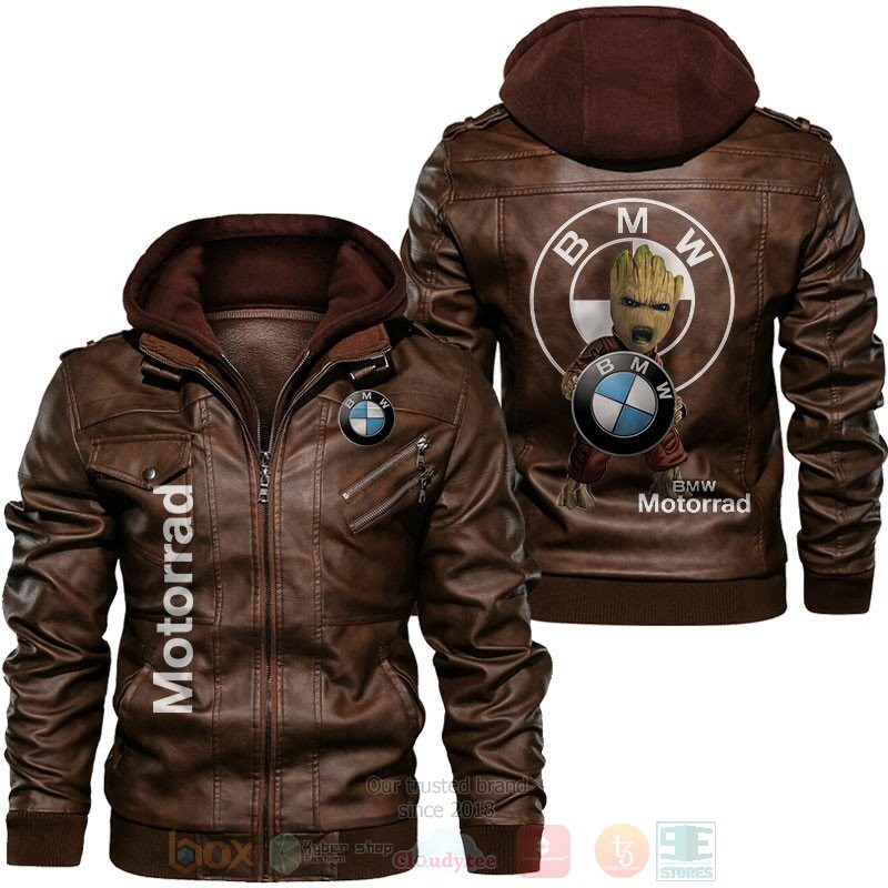 BMW_Motorrad_Groot_Leather_Jacket_1