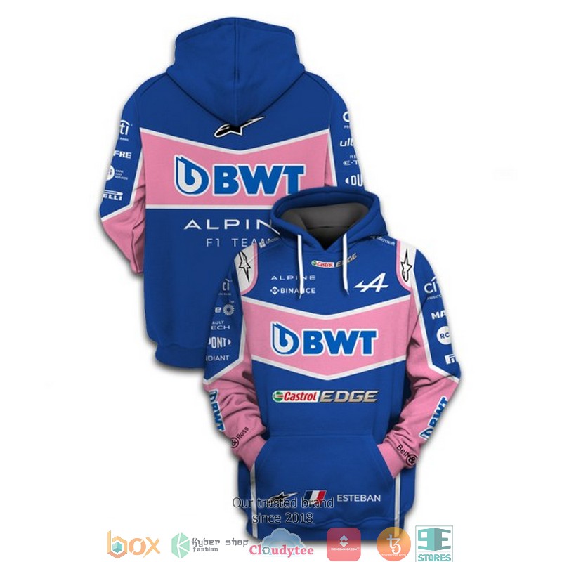 BWT_Alpine_Esteban_3d_hoodie_shirt