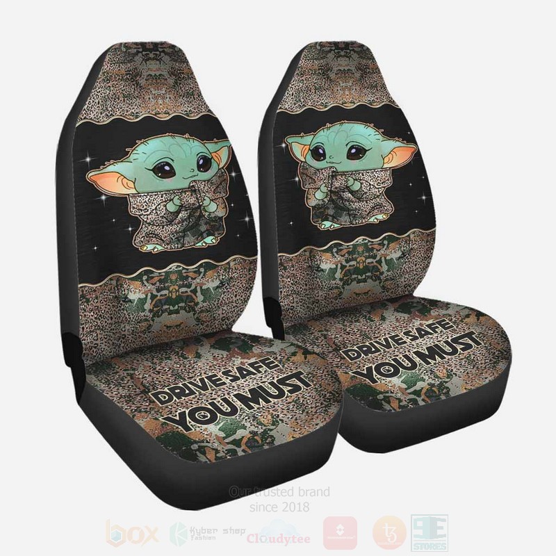 Baby_Yoda_Drive_Safe_You_Must_Car_Seat_Covers_1