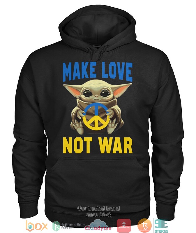 Baby_Yoda_Peace_Symbol_Make_love_not_war_2d_shirt_hoodie