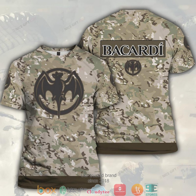 Bacardi_Camouflage_3D_T-shirt