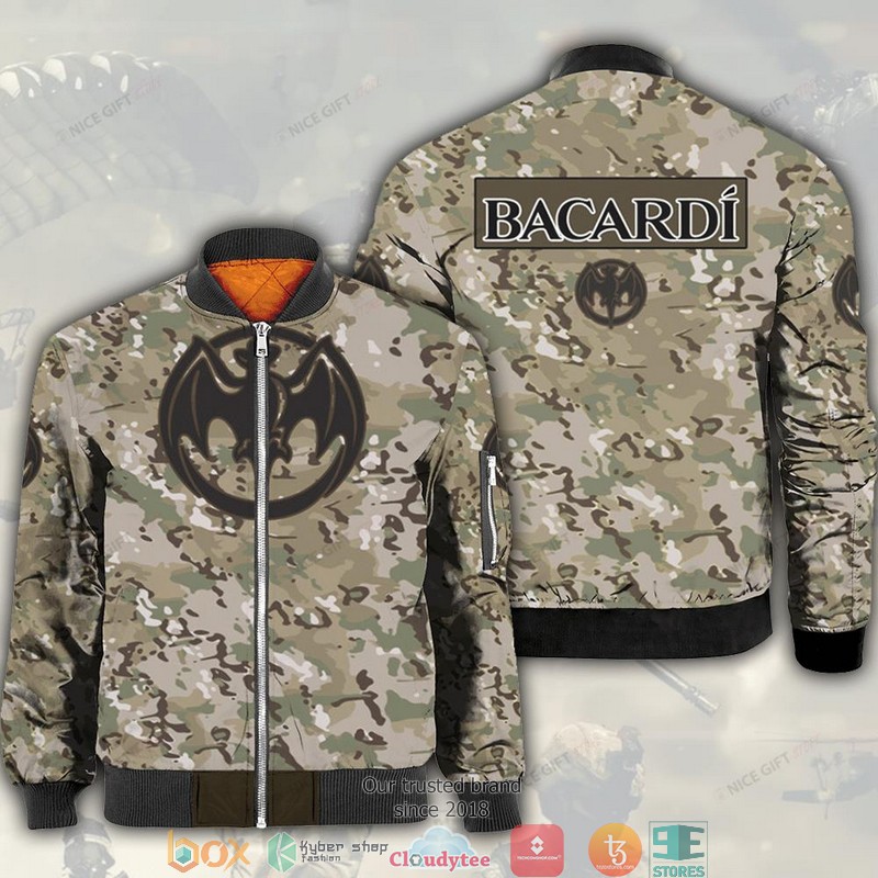 Bacardi_Camouflage_Bomber_Jacket