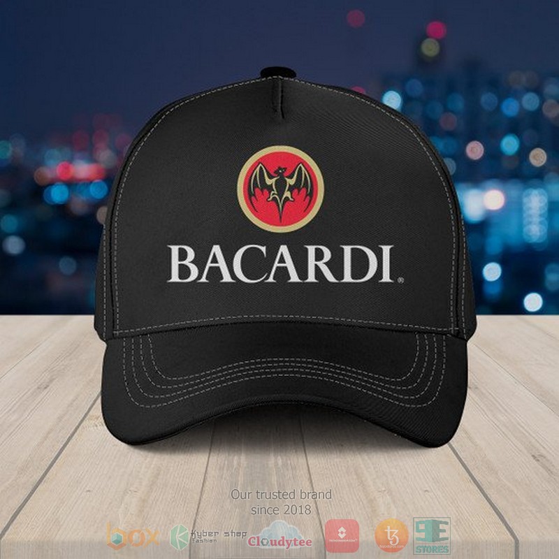 Bacardi_rum_cap