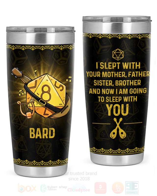 Bard_I_Slept_With_Your_Mother_Father_Sister_Brother_and_Now_I_Am_Going_To_Sleep_With_You__Tumbler
