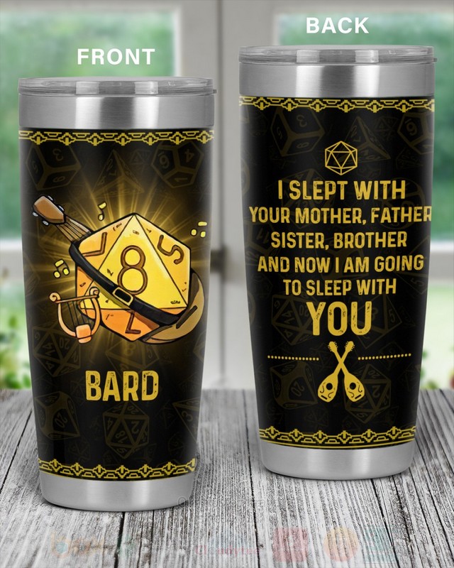 Bard_I_Slept_With_Your_Mother_Father_Sister_Brother_and_Now_I_Am_Going_To_Sleep_With_You__Tumbler_1