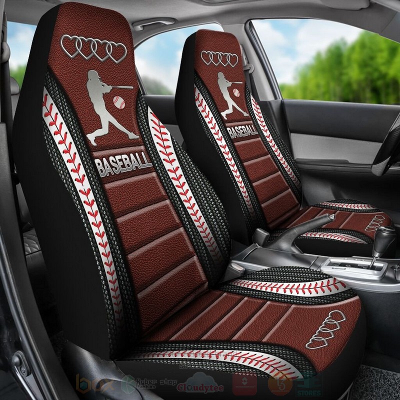 Baseball_and_Heart_Car_Seat_Covers_1