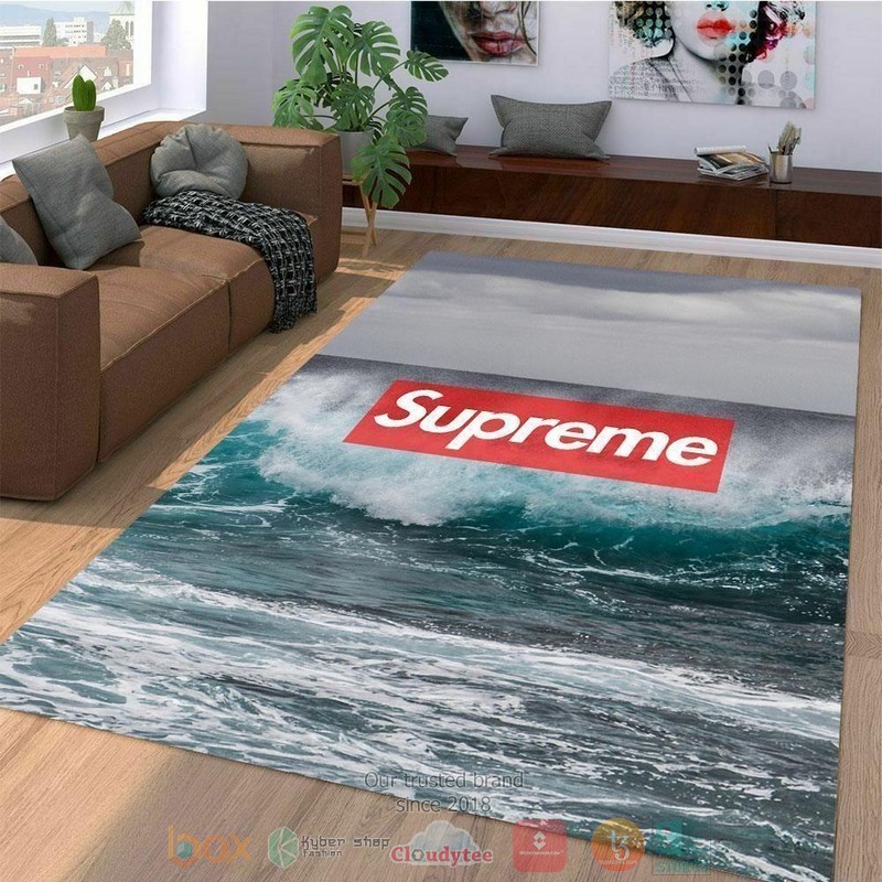 Beach_Supreme_brand_rug