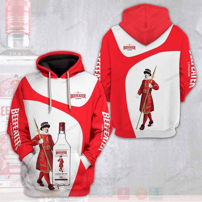 Beefeater_London_3D_Hoodie