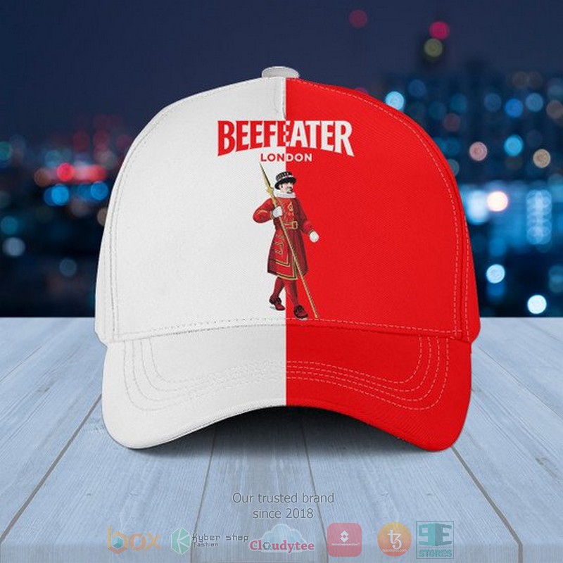 Beefeater_London_Dry_Gin_cap