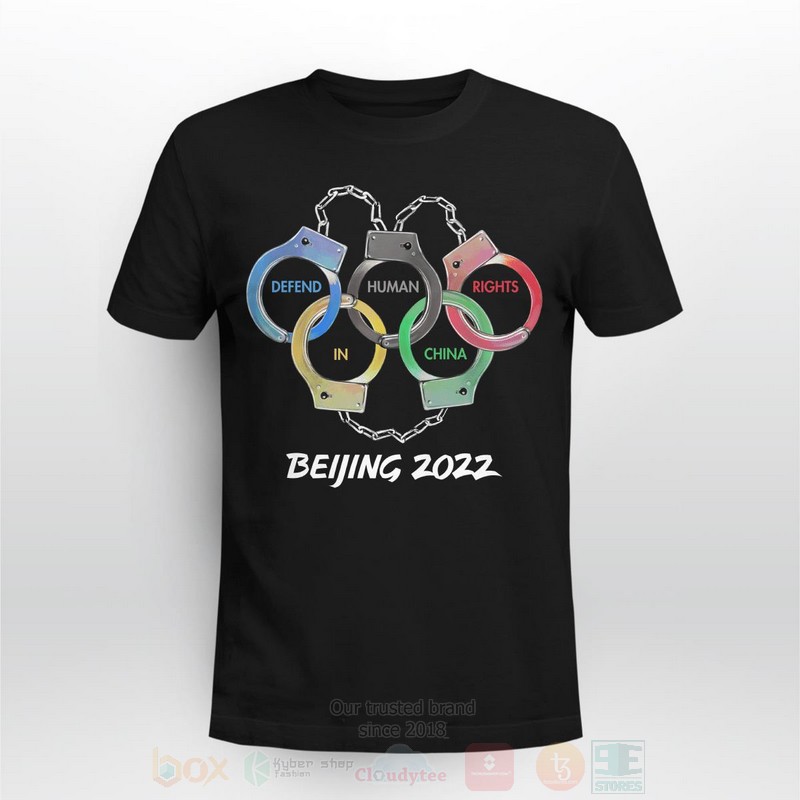 Beijing_Omlypic_2022_2D_Hoodie_Shirt