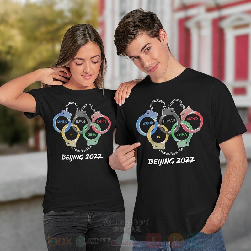 Beijing_Omlypic_2022_2D_Hoodie_Shirt_1