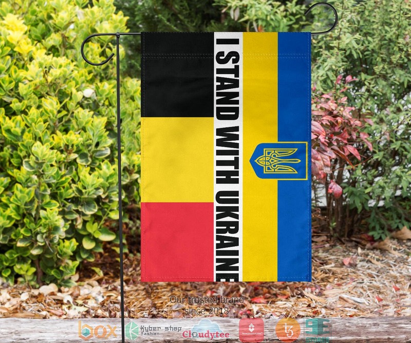 Belgium_I_Stand_With_Ukraine_Flag_1
