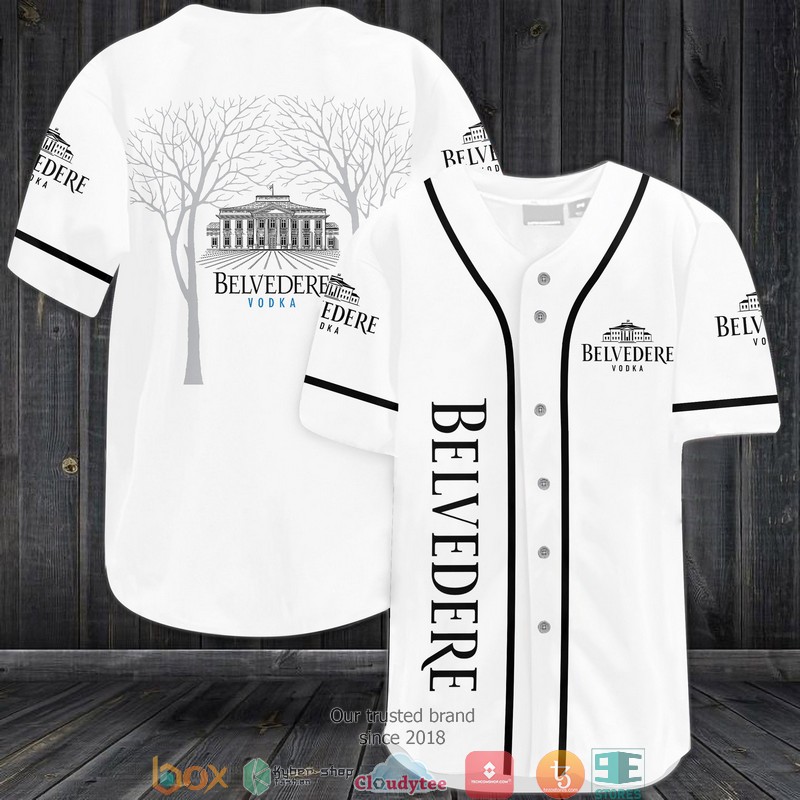 Belvedere_Vodka_Jersey_Baseball_Shirt