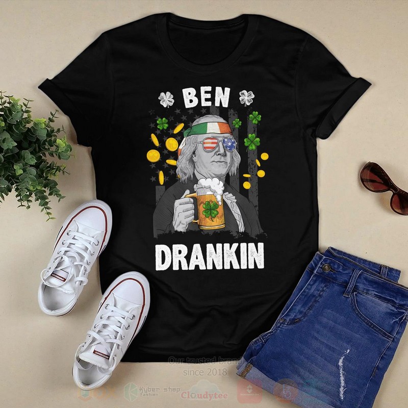 Ben_Drankin_2D_Hoodie_Shirt_1