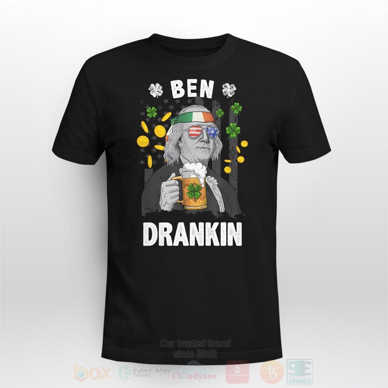 Ben_Drankin_Long_Sleeve_Tee_Shirt
