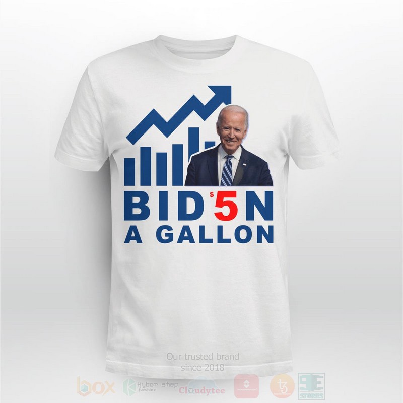Biden_A_Gallon_Long_Sleeve_Tee_Shirt