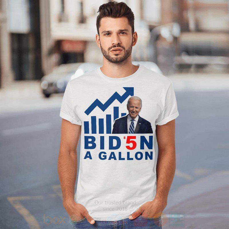 Biden_A_Gallon_Long_Sleeve_Tee_Shirt_1