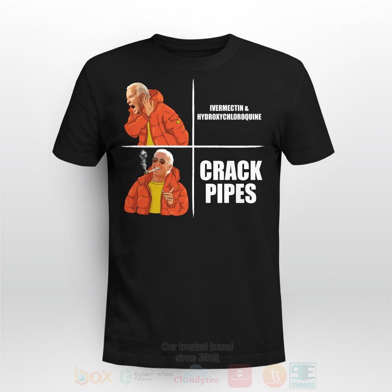 Biden_Crack_Pipes_2D_Hoodie_Shirt