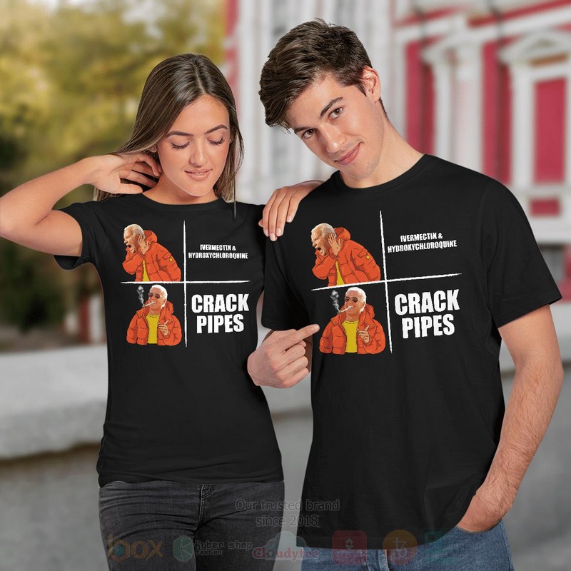Biden_Crack_Pipes_2D_Hoodie_Shirt_1