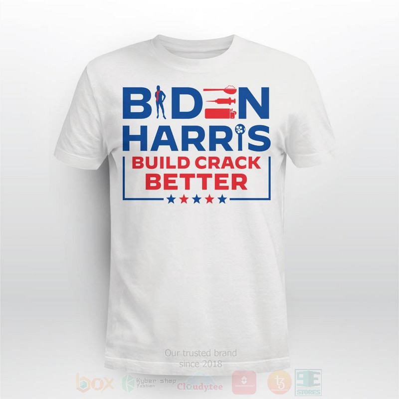 Biden_Harris_Crack_Pipe_Hoodie_Shirt